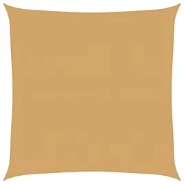 zagiel-przeciwsloneczny-160-g-m-piaskowy-45x45-m-hdpe