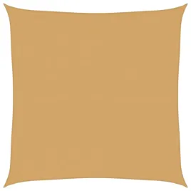 zagiel-przeciwsloneczny-160-g-m-piaskowy-6x6-m-hdpe