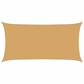 zagiel-przeciwsloneczny-160-g-m-piaskowy-4x7-m-hdpe