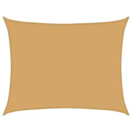 zagiel-przeciwsloneczny-160-g-m-piaskowy-6x7-m-hdpe