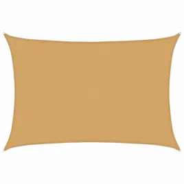 zagiel-przeciwsloneczny-160-g-m-piaskowy-3x4-m-hdpe