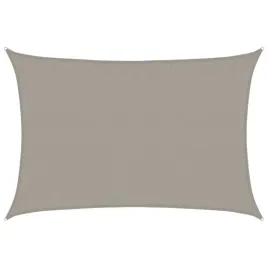 zagiel-przeciwsloneczny-160-g-m-jasnoszary-35x45-m-hdpe