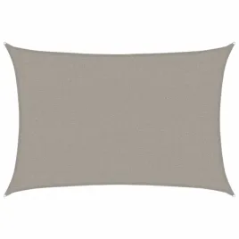 zagiel-przeciwsloneczny-160-g-m-jasnoszary-2x3-m-hdpe