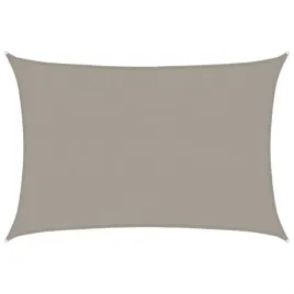 zagiel-przeciwsloneczny-160-g-m-jasnoszary-25x4-m-hdpe