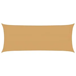 zagiel-przeciwsloneczny-160-g-m-piaskowy-2x45-m-hdpe