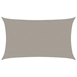 zagiel-przeciwsloneczny-160-g-m-jasnoszary-5x8-m-hdpe