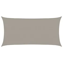 zagiel-przeciwsloneczny-160-g-m-jasnoszary-25x5-m-hdpe