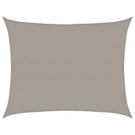 zagiel-przeciwsloneczny-160-g-m-jasnoszary-6x8-m-hdpe