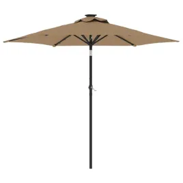 parasol-ogrodowy-led-stalowy-slupek-taupe-225x225x212-cm