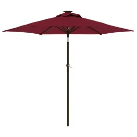 parasol-ogrodowy-na-stalowym-slupku-bordowy-225x225x212-cm