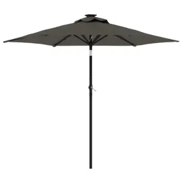 parasol-ogrodowy-na-stalowym-slupku-antracyt-225x225x212-cm