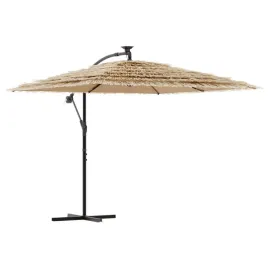 parasol-ogrodowy-na-stalowym-slupku-brazowy-246x246x230-cm