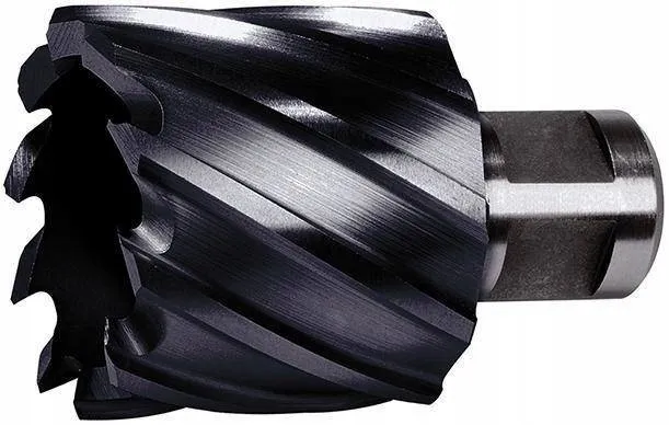 wiertlo-rdzen-hss-tialn-25-30mm-format-stan-nowy
