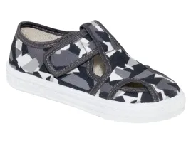 zetpol-tenisowki-kapcie-chlopiece-henio-moro-27