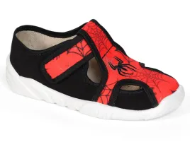 zetpol-tenisowki-kapcie-dzieciece-szymon-spider-32