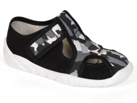 zetpol-tenisowki-kapcie-dzieciece-szymon-moro-33