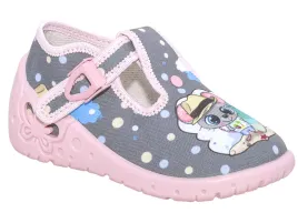 zetpol-kapcie-dziewczece-daria-szara-myszka-22