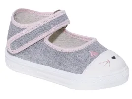 zetpol-kapcie-tenisowki-dzieciece-malwina-22