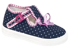 zetpol-kapcie-tenisowki-dzieciece-sara-kropki-22