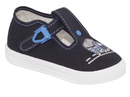 zetpol-kapcie-chlopiece-alan-granatowy-20