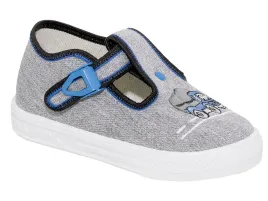 zetpol-kapcie-chlopiece-alan-szary-20