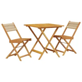 3-cz-zestaw-mebli-bistro-bezowy-polipropylen-drewno