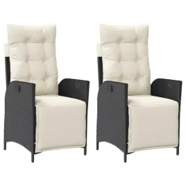 rozkladane-fotele-ogrodowe-z-podnozkiem-2-szt-czarne