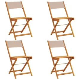 skladane-krzesla-ogrodowe-4-szt-tkanina-taupe-i-drewno