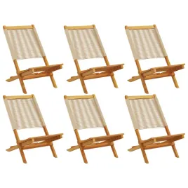 skladane-krzesla-ogrodowe-6-szt-bezowe-lite-drewno-akacjowe