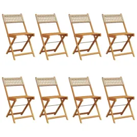 skladane-krzesla-ogrodowe-8-szt-bezowy-polirattan-i-drewno