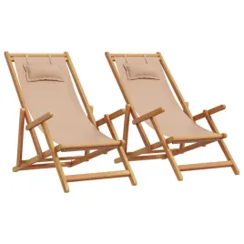 skladane-krzesla-plazowe-2-szt-taupe-tkanina-i-lite-drewno