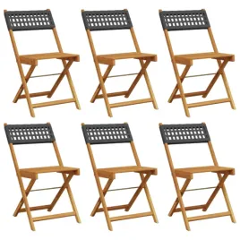 skladane-krzesla-ogrodowe-6-szt-czarny-polirattan-i-drewno