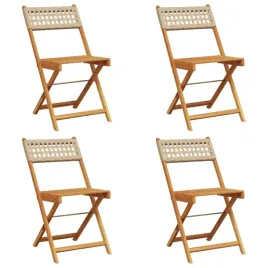 skladane-krzesla-ogrodowe-4-szt-bezowy-polirattan-i-drewno