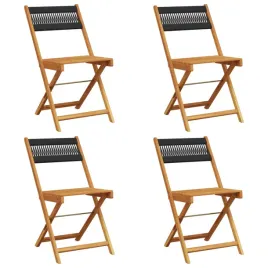 skladane-krzesla-ogrodowe-4-szt-czarne-lite-drewno-akacjowe