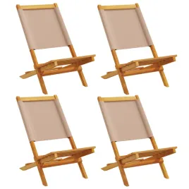 skladane-krzesla-ogrodowe-4-szt-tkanina-taupe-i-drewno