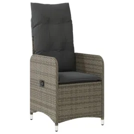 rozkladane-krzeslo-ogrodowe-z-poduszkami-szary-polirattan