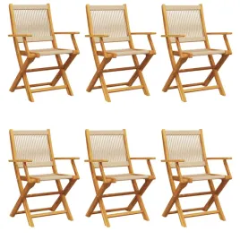 skladane-krzesla-ogrodowe-6-szt-bezowe-lite-drewno-akacjowe