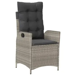 rozkladany-fotel-ogrodowy-z-poduszkami-jasnoszary-polirattan