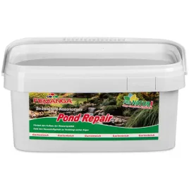 femanga-pond-repair-25kg-krystaliczna-woda