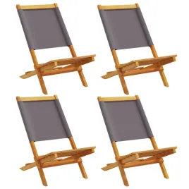 skladane-krzesla-ogrodowe-4-szt-antracytowa-tkanina-i-drewno