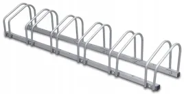 stojak-parking-rowerowy-uchwyt-przechowywanie-na-6-stanowisk-e105