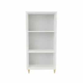 regal-bialy-110x60x30-styl-skandynawski-bialy