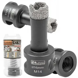 otwornica-diamentowa-koronka-wiertlo-16mm-m14-do-gres-plytek-kamien-glazury