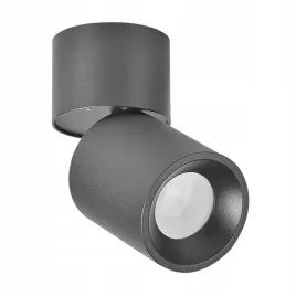 oprawa-sufitowa-natynkowa-astra-gu10-tuba-przegubowa-ruchoma-360-okragla