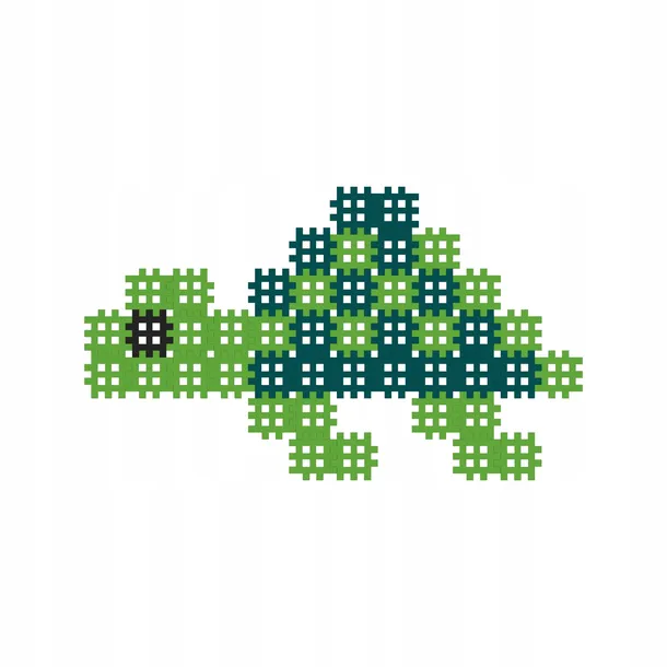 micro-waffle-80-elementow-marioinex