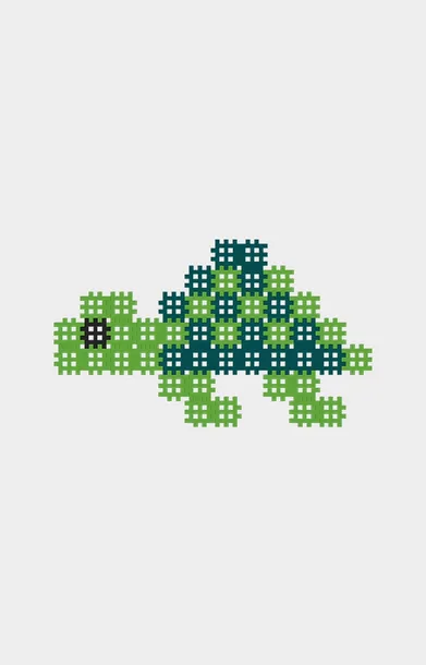 micro-waffle-80-elementow-marioinex