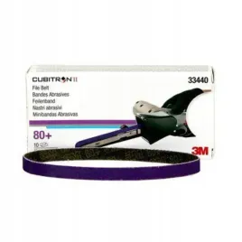 3m-33440-pas-scierny-cubitron-ii-10mmx330-mm-p80-1szt