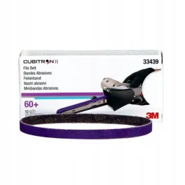 3m-33439-pas-scierny-10mm-x-330mm-cubitron-ii-10x330-p60-60-1szt