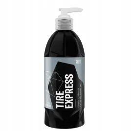 gyeon-q2m-tire-express-500ml-dressing-do-opon