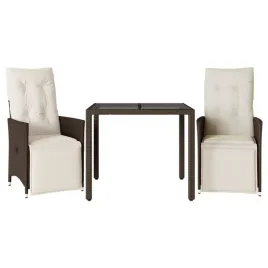 3-cz-zestaw-ogrodowych-mebli-bistro-brazowy-polirattan